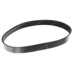 Picture of Belt- Drive- 7 Grv