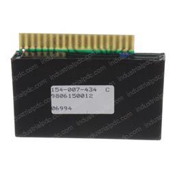 Picture of Card