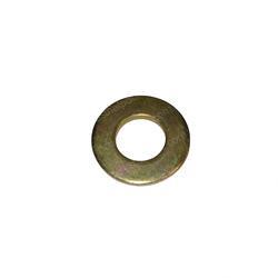 Picture of Washer - 27mmx49.5mmx4.5mm