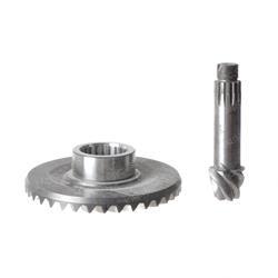 Picture of Ew Pinion Gear