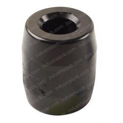 Picture of Roller - Exit