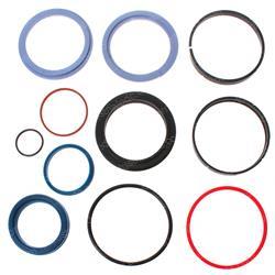 Picture of Seal Kit - Hydraulic Cylinder