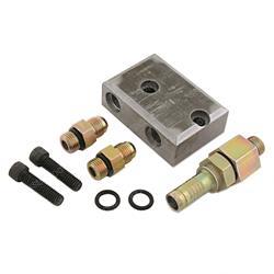 Picture of Generator Kit - Torque