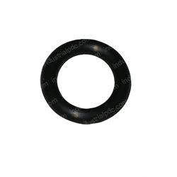 Picture of O-Ring