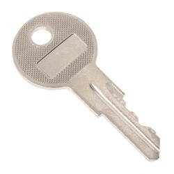 Picture of Key - Ignition