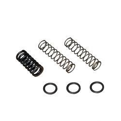 Picture of Repair Kit