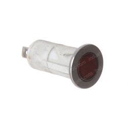 Picture of Light Indicator Light