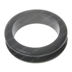 Picture of Grommet