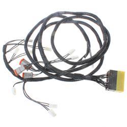 Picture of Man Enc Harness Manifold