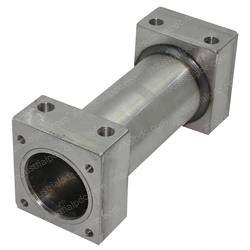 Picture of Cylinder Sub-Assembly - R