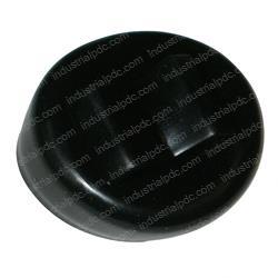 Picture of Cap