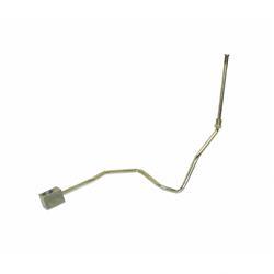 Picture of Tube  - Brake Line