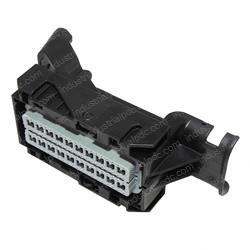 Picture of Connector