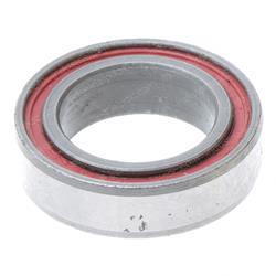 Picture of Bearing