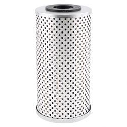 Picture of Filter-Hydraulic