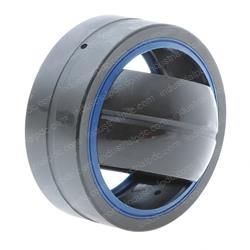 Picture of Bearing
