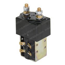 Picture of Contactor