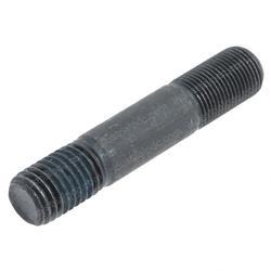 Picture of Stud