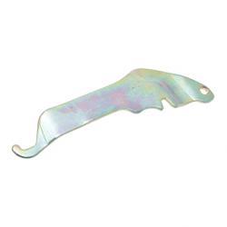 Picture of Lever Parking