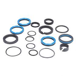 Picture of Seal Kit
