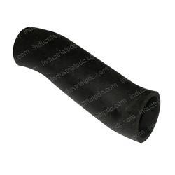Picture of Hose - Intake