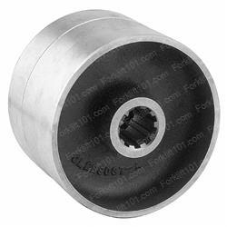 cl229037 HUB - DRIVE WHEEL