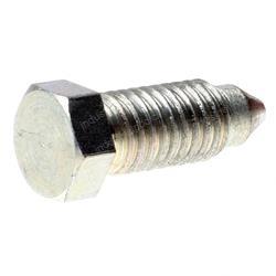 Picture of Bolt for Filter Head