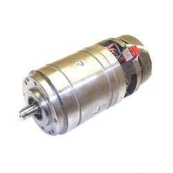 Picture of Motor Comp