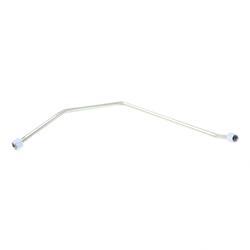 Picture of Tube Assembly