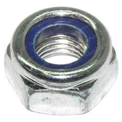 Picture of Nut