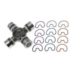 Picture of Connector - Universal