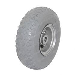 Picture of Tire Assy -  Pneu -  Non-Markin
