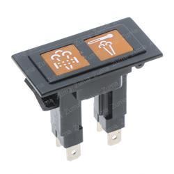 2BFQ-16750