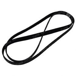 09170106