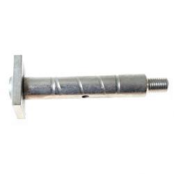 Picture of Pin Front Spring Instal.