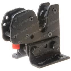 Picture of Latch