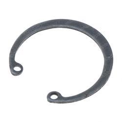Picture of Internal Circlip 35