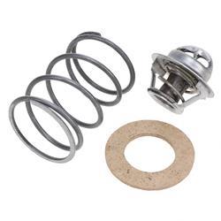 Picture of Thermostat