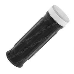 Picture of Kit - Handle Metal