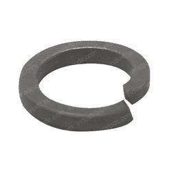 Picture of Washer - Lock