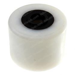 Picture of Load Wheel Tandem Nylon