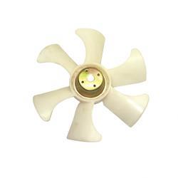 Picture of Blade - Fan