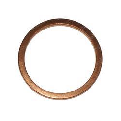 Picture of Gasket - Copper Ring