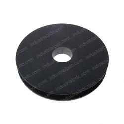 Picture of Hose Sheave