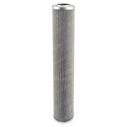 Picture of Element - Hydraulic