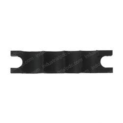 Picture of Hose Insert