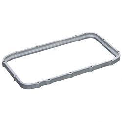 Picture of Spacer  Oil Pan Pipe Assy.