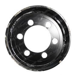Picture of Rim