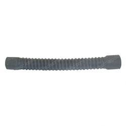 Picture of Hose