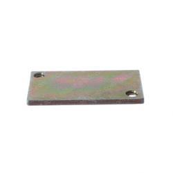 Picture of Eng Strap Plate Joystick